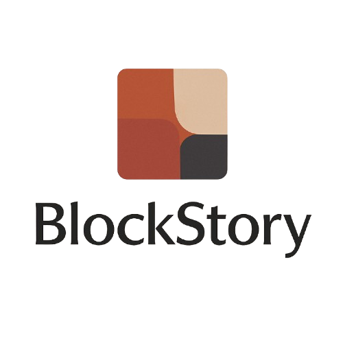 BlockStory