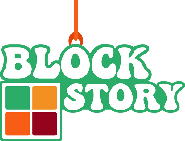 BlockStory